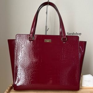 ♠️Kate Spade Purse